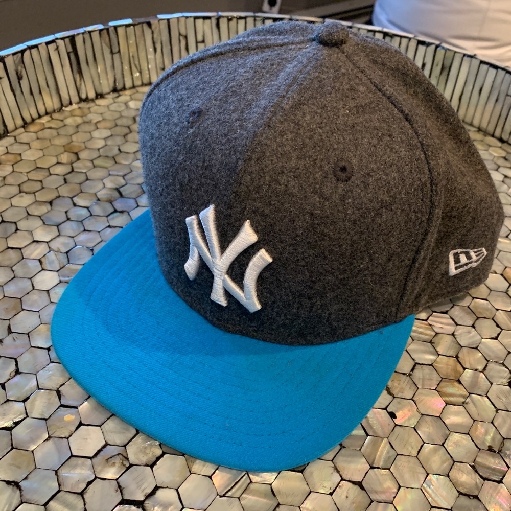 New Era SnapBack